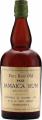 Connolly & Olivieri Very Rare Old Jamaica Rum 40% 750ml