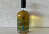 Perfect Dram 2010 Diamond Port Mourant Guyana 11yo 53.2% 700ml