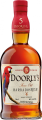 Doorly's Foursquare Fine Old Barbados 5yo 40% 700ml