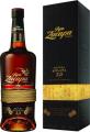 Zacapa Sistema Solera 23 Grand Reserve 40% 750ml