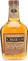 Cruzan Estate Diamond Dark Rum 5yo 40% 750ml