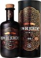 Ron de Jeremy XO 15yo 40% 700ml