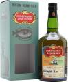 Compagnie des Indes 2010 Dominican Republic 8yo 43% 700ml