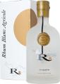 R. St. Barth Blanc Agricole 50% 700ml