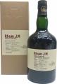 Rhum J.M 2015 The Nectar 15th Anniversary 6yo 55.1% 700ml