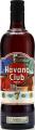Havana Club Sessions 1 7yo 40% 700ml
