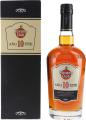 Havana Club Ronera San Jose 10yo 40% 700ml