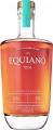 Equiano Original Batch 01. 43% 700ml