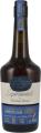 Calvados Foursquare Christian Drouin Experimental Angels Batch #8 19yo 46.6% 700ml