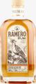 Ramero Rum Cask Selection 3yo 46% 500ml