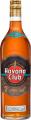 Havana Club Anejo Especial 40% 1000ml