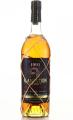 Plantation 1991 Jamaica & Guyana Switzerland 42% 700ml