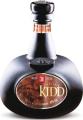 Arehucas Capitan Kidd 20yo 40% 700ml