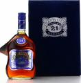 Appleton Estate Jamaica 21yo 43% 750ml