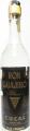 Ron Guajiro 1958 White Cocal 40% 750ml