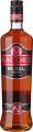 Macorix Rebel Spiced 30% 700ml