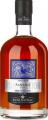 Rum Nation Panama 18yo 40% 700ml