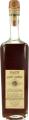 Saint James Rum Martinique 47% 1000ml