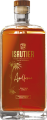 Isautier 2006 Antoinette Batch #2 13yo 58% 700ml