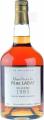 Pere Labat 1985 Rhum Vieux 54.5% 700ml