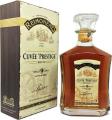 Reimonenq Cuvee Prestige Fut de Chene 9yo 40% 700ml