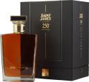 Saint James Cuvee 250th Anniversary 43% 700ml