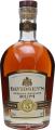 Davidsen's Special Release 5yo 0. 40% 700ml