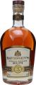 Davidsen's Special Release 5yo 0. 40% 700ml