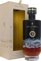 Bocatheva Master Distiller 40% 700ml