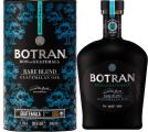 Botran Rare Blend Guatemalan Oak Tube 40% 700ml