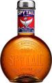 Spytail Franch Cognac Finish Rum 40% 700ml