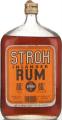 Stroh Inlander Rum 80% 1000ml