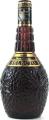 Santa Teresa Selecto Gran Reserva 40% 700ml