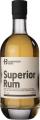 Hamburger Berg Superior 40% 700ml