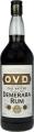 George Morton Old Vatted Demerara 40% 1000ml