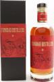 Excellence Rhum 2003 Trinidad Cask Strenght Cask number #19 18yo 65.6% 700ml