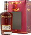 Opthimus XO Edition 2014 38% 700ml