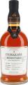 Foursquare Redoutable Exceptional Cask Selection Mark XV 14yo 61% 700ml