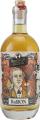 Rumerie Destille am Schlossplatz BaRON 40% 500ml
