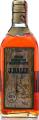 J.Bally Agricole 45% 700ml