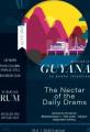 The Nectar Of The Daily Drams 2012 La Bonne Intention LBI Guyana 10yo 62.6% 700ml