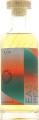 Swell De Spirit Easy Peasy High Ester Edition #7 57% 500ml