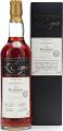 L'esprit 2005 Guyana Single Cask 71.4% 700ml