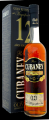 Cubaney Oliver & Oliver Dominican Republic Magnifico Gran Reserva 12yo 38% 700ml