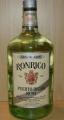 Ronrico Puerto Rican Rum Extra White Dry 40% 1750ml