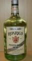 Ronrico Puerto Rican Rum Extra White Dry 40% 1750ml