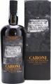 Velier Caroni 2000 Full Proof Heavy Trinidad 15yo 70.9% 700ml