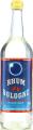 Rhum Bologne Eclipse 50% 1000ml