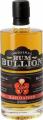 Bullion 2006 Barbados 40% 700ml