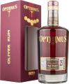 Opthimus Malt Whisky Edition 2018 25yo 43% 700ml